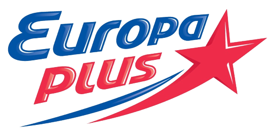 Европа плюс